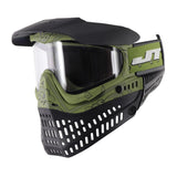 JT Proflex - Bandana Series Thermal Masks