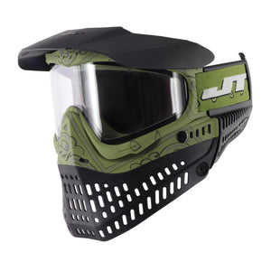 JT Proflex - Bandana Series