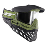 JT Proflex - Bandana Series
