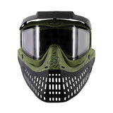 JT Proflex - Bandana Series