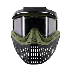 JT Proflex - Bandana Series Thermal Masks