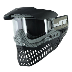 JT Proflex - Bandana Series Thermal Masks