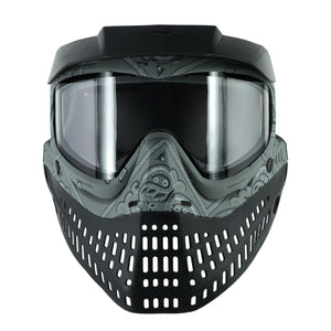 JT Proflex - Bandana Series Thermal Masks