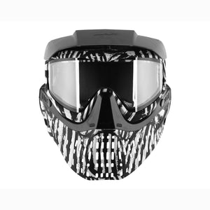 JT Proflex - Special Edition Thermal Mask