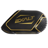 Exalt Tank Cover - Medium