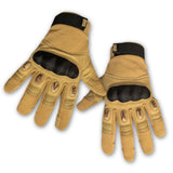 Enola Gaye MRDR Gloves