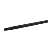 Valken m17 rifled barrel 15.5inch (a5 thread)