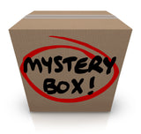 Ultimate Christmas Mystery Box