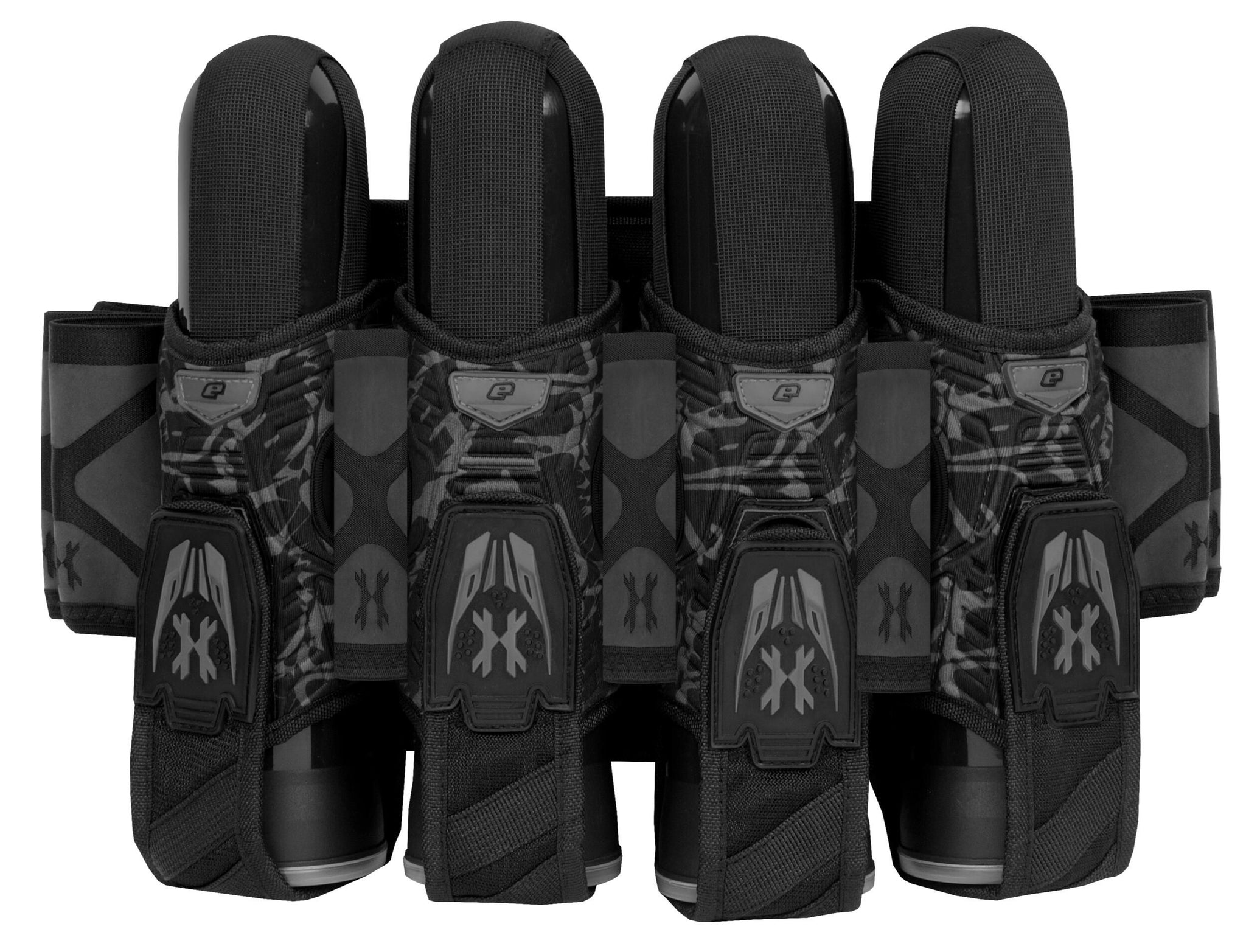 Planet Eclipse/HK Magtek Pack + FREE PODS