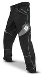 Planet Eclispe Programme Playing Trousers - Save £65