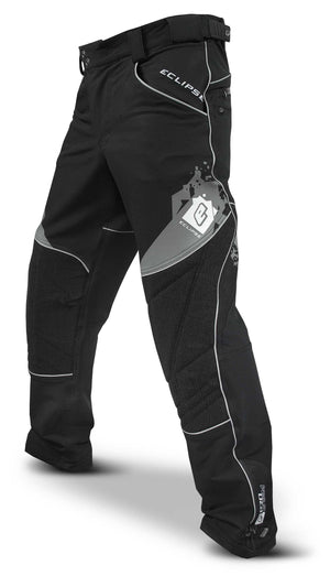 Planet Eclispe Programme Playing Trousers - Save £65