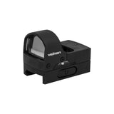 Valken Mini Reflex Red Dot Sight (Molded)