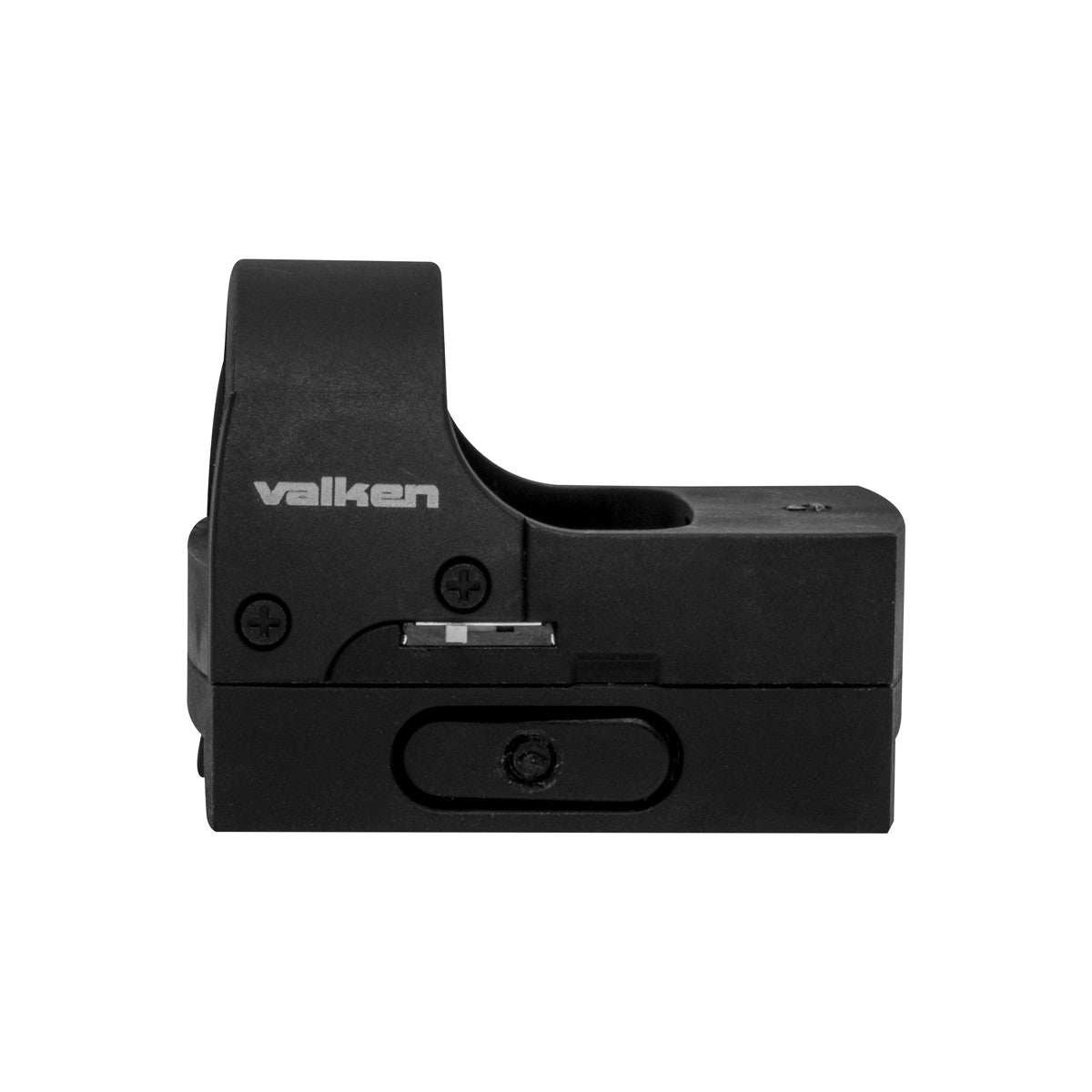 Valken Mini Reflex Red Dot Sight (Molded)