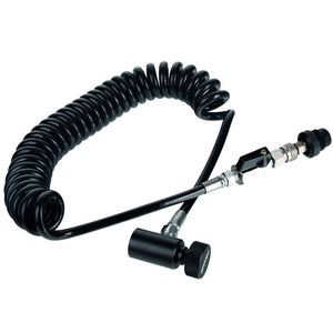 PowAir Shutter Remote Line