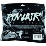 PowAir Straight Remote Line