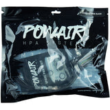 PowAir Straight Remote Line