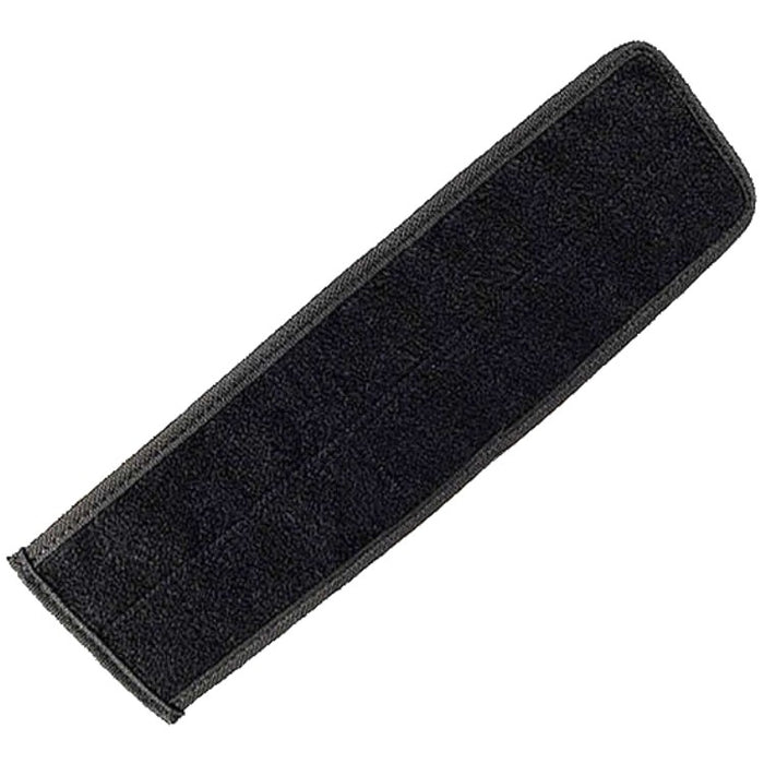 Vengeance Belt Extender Just Paintball