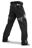 Planet Eclispe Programme Playing Trousers - Save £65