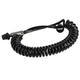 PowAir Quick Start Remote Line