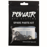 PowAir Straight Remote Line