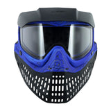 JT Proflex - Bandana Series Thermal Masks