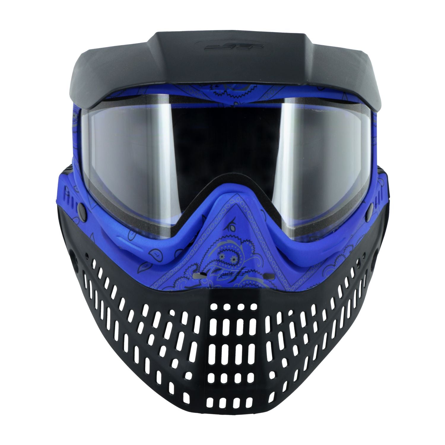 JT Proflex - Bandana Series