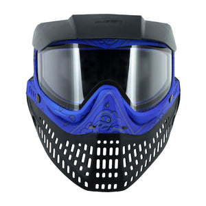 JT Proflex - Bandana Series