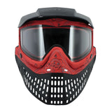 JT Proflex - Bandana Series Thermal Masks