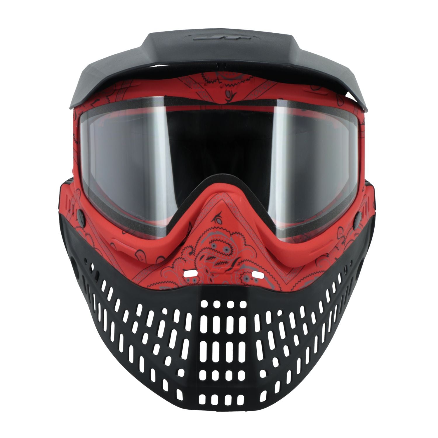 JT Proflex - Bandana Series