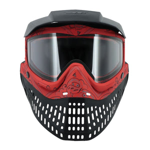 JT Proflex - Bandana Series