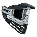 JT Proflex - Bandana Series