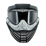 JT Proflex - Bandana Series Thermal Masks