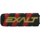 Exalt Bayonet Barrel Cover