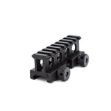 Valken 1" Riser Mount - 8 Slots