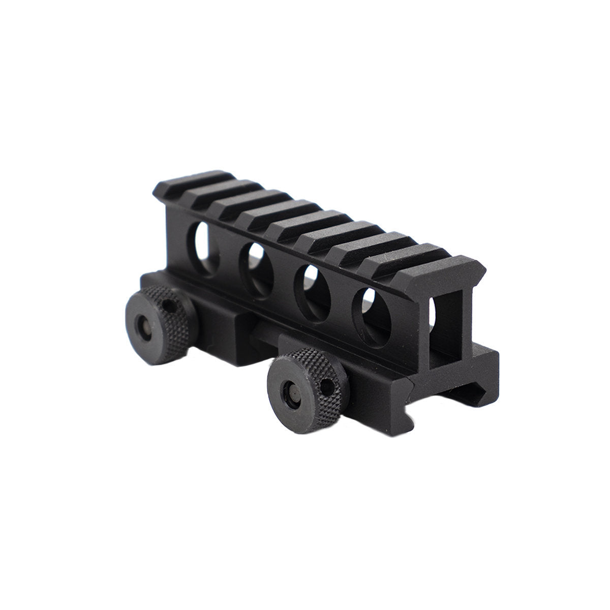 Valken 1" Riser Mount - 8 Slots