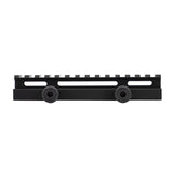 Valken 3/4" Riser Mount - 14 Slots