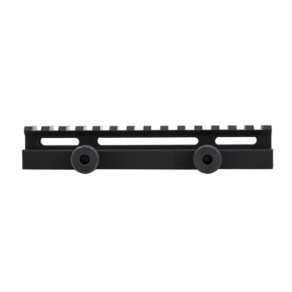 Valken 3/4" Riser Mount - 14 Slots