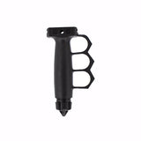 Valken Zombie Buster Vertical Foregrip