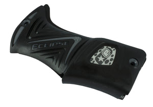 Planet Eclipse Geo 3/Ego 11 Grip