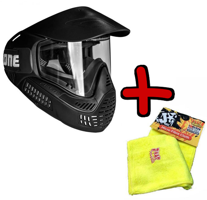 Jt Spectra Proflex Mask JT Spectra Proflex LE Paintball Goggle – Marble Series Gray/Black, Dual Pane Thermal Lens, 260° View, Anti-Fog Smoke Lens Spectra Goggle Jt Spectra Proflex Mask JT Spectra Proflex LE Paintball Goggle – Marble Series Gray/Black, Dual Pane Thermal Lens, 260° View, Anti-Fog Smoke Lens Spectra Goggle