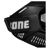 FieldPB One Single Lens Mask + Free Lens Cloth