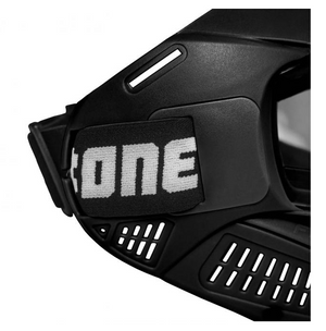 FieldPB One Single Lens Mask + Free Lens Cloth