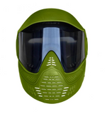 FieldPB #One Thermal Lens Mask + Free Lens Cloth