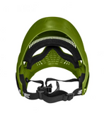 FieldPB #One Thermal Lens Mask + Free Lens Cloth