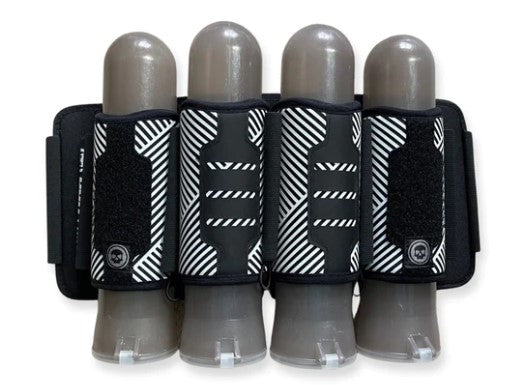 LA Infamouse PRO DNA Paintball Slide Pants LA Infamouse PRO DNA Paintball Slide Pants