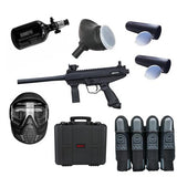 Tippmann Stormer Ready To Play Package