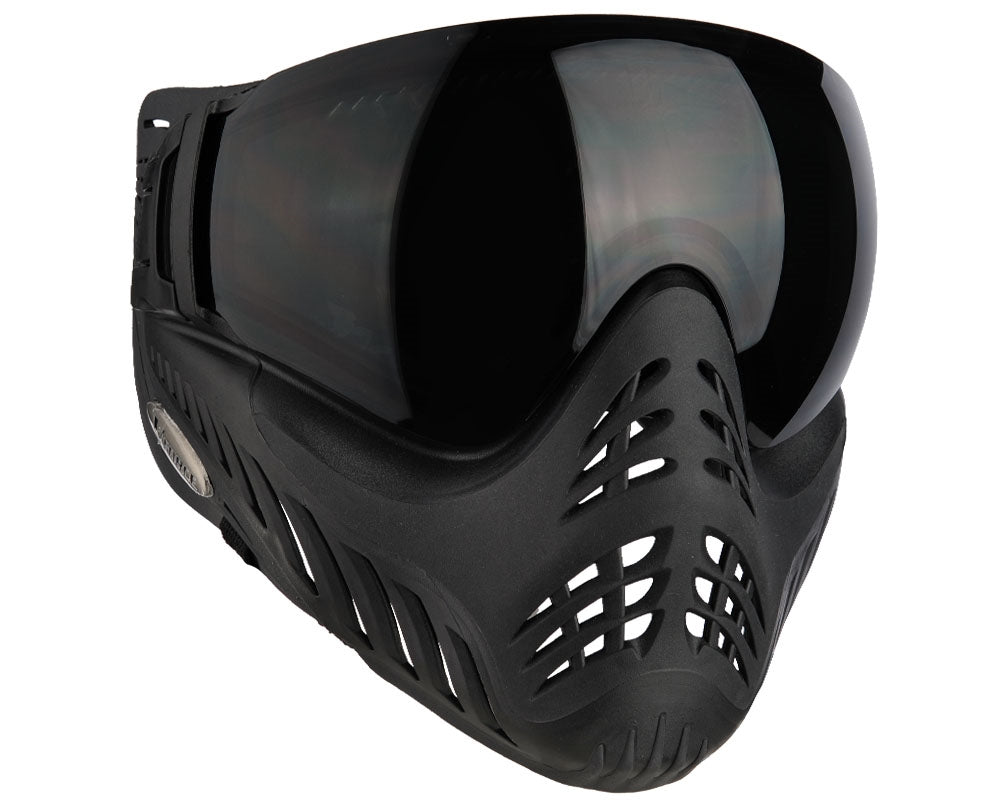 V-Force Profiler Mask - Black