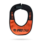 Infamous PRO DNA Rain Visor - Adjustable