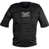 Valken Impact Chest Protector