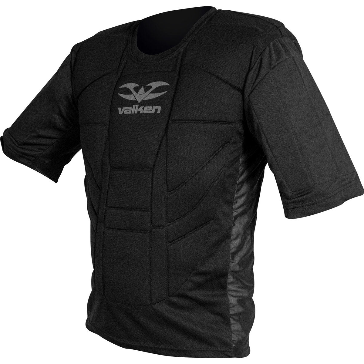 Valken Impact Chest Protector